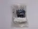 JOHNSON CONTROLS C-2220-13 PRESSURE SELECTOR MASTER UNIT 