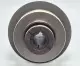 American Autogard REPAIR-600 Torque Limiter 37mm Bore 