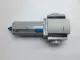 FESTO MS6-LF-1/2-CUV COMPRESSED AIR FILTER, 529613 