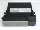  Allen-Bradley 1756-IB32 ControlLogix DC Input Module 24VDC 