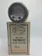 Dwyer 3100C Photohelic® Pressure Gauge 0-100