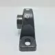 BROWNING VPLE-220S PILLOW BLOCK 2 BOLT 