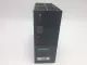  Siemens 6EP1-333-1SL11 SITOP Power 5 Supply 