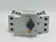 Eaton PKZM4-40 Circuit Breaker/Motor Starter 690V 40Amp 3-Pole 
