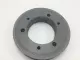 TB WOODS 32L050 SDS PULLEY 