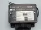 Ashcroft D424VXFM60PSID Differential Pressure Switch 