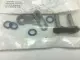 NEW Diamond 50XLO Chain Connecting Link CLO-4550-CL-00 