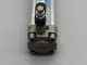  FESTO DNGUL-1-1/4-10-PPV-A 158192 STD NON ROTATING CYLINDER BORE 1-1/4 INCH 