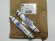 Cutler-Hammer 2147A11G25 High Voltage Fuses for CPT/PT, 5000V 3Amp Lot of 2