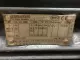 Siemens 1LG6183-2AA60 AC Motor, 24.5KW 