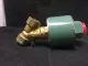NEW Asco 8211A15M0 General Purpose Valve 