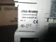 NEW ALLEN BRADLEY 100S-C30KP14C 3 POLE SAFETY CONTACTOR 