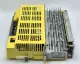 Fanuc A06B-6089-H105 Servo Amplifier Unit 