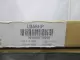 NEW Rexnord LB55HP Roller Chain, 10 FT 