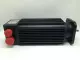 Allen-Bradley 1326AS-B460F-21 SER.A AC Servo Motor 2.8kW 