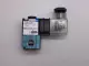 NEW Mac Valves 113B-871JC Solenoid Valve 24VDC 