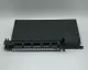 ALLEN BRADLEY 1771-IBD INPUT MODULE 10-30VDC 16 CHANNELS SER.B 