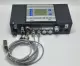 Erhardt+Leimer DC 2340 Sensor Controller 