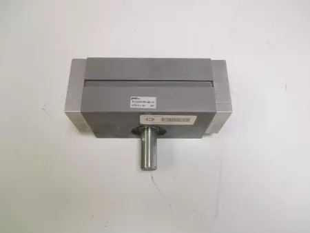  PHD Inc. RLS150X90-BB-GX Rotary Actuator 