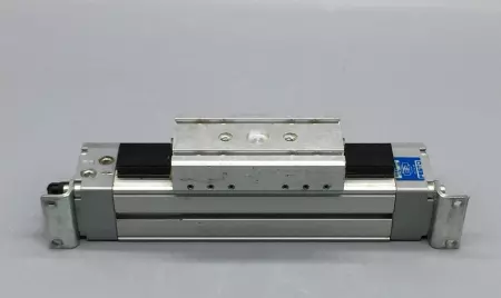 Festo DGPL-25-25-PPVA-KFB Linear Drive 25mm Bore 25mm Stroke 161792 