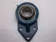 MB MANUFACTURING MFB1-316 FLANGE BEARING 1-3/16IN BORE 