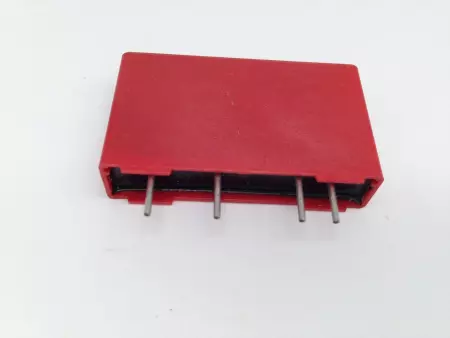  GRAYHILL 70M-ODC5 GRAYHILL I/O MODULE, 2.5-10VDC, 60VDC, 3A, P/N 70M-ODC5 