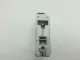  Moeller Electric FAZN-C6 1-Pole  Circuit Breaker  277V 6Amp 