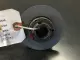 Mayr 0/460.415.2 Overload Clutch 