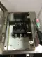  Allen Bradley 1494G-BC3N SER.1 Disconnect Switch 