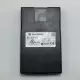Allen-Bradley 20AC030A0AYNANCO SER. A PowerFlex 70 AC Drive, 15kW/20HP 