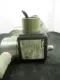 Versa / Parker SA-3301-62-316 w/Parker Valve 71315SN2KNJ1NOC111C2 