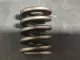 SPEC CV1000-1250-115 COMPRESSION SPRINGS Lot of 5