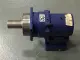 Alpha SPK 100-MF2-10-041-000 Right Angle Gear Box, Ratio10:1 