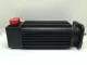 Allen-Bradley 1326AS-B460F-21 SER.A AC Servo Motor 2.8kW 