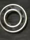 NEW NSK 6207VC3 Deep Groove Ball Bearing 