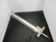 Phd AVR 1 3/8 X 4-D-M Pneumatic Cylinder 1-3/8