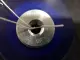 NEW Vi-Cas VC-203 Round Vacuum Cup 1/4