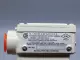 Honeywell MGG18D-010P211S5AAR-XX-S MagneW 3000 Plus Flowmeter, 2068KPA 