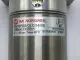 Norgren SPGB/OLC/34066 BORE 63 MM STROKE 25 MM PNEUMATIC CYLINDER 