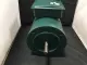 Reliance Electric P56X3948R AC Motor, 2HP Frame FC56C 