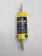 NEW BUSSMANN LPJ-70SP 70A Fuse 