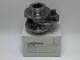 Zero-Max CPLG NSB 4.5.8/5 A2 30N/A2 32N CD Coupling 32mm Bore 