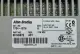 ALLEN BRADLEY 1794-IB16 FLEX I/O INPUT MODULE 24VDC SER A 