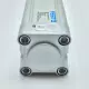 NEW Festo DNC-50-160-PPV-KP Standard Pneumatic Cylinder PN# 163366 