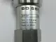 BD Sensors DMP-331 110-6001-3-3-100 Pressure Transmitter 