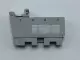 Allen-Bradley 1734-RTBS Terminal Block 