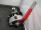  Worcester SR-44 Spring Return Valve 
