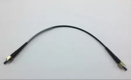 Bosch Rexroth R911308248 Interface Cable RKO0100/00.25 0.25M Lot of 18