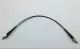 Bosch Rexroth R911308248 Interface Cable RKO0100/00.25 0.25M Lot of 18