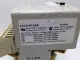 SIEMENS 4AV3102-2AB TRANSFORMER, 15A, 24V, 50/60HZ 